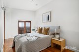 https://images.listonce.com.au/custom/160x/listings/686-type-street-richmond-vic-3121/271/01905271_img_05.jpg?NbNzsgzZiJs
