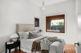 https://images.listonce.com.au/custom/160x/listings/686-type-street-richmond-vic-3121/271/01905271_img_06.jpg?zgRUtmOr48o