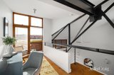 https://images.listonce.com.au/custom/160x/listings/686-type-street-richmond-vic-3121/271/01905271_img_07.jpg?T50DMsGpIKA
