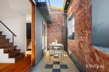 https://images.listonce.com.au/custom/160x/listings/686-type-street-richmond-vic-3121/271/01905271_img_08.jpg?w6zp8p6xH2k
