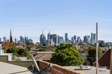 https://images.listonce.com.au/custom/160x/listings/686-type-street-richmond-vic-3121/271/01905271_img_09.jpg?-d01LT_IF0k