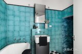 https://images.listonce.com.au/custom/160x/listings/686-type-street-richmond-vic-3121/271/01905271_img_10.jpg?jqX8wzJACmU