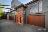 https://images.listonce.com.au/custom/160x/listings/686-type-street-richmond-vic-3121/271/01905271_img_11.jpg?bQgzdsRO_4Y