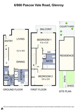 https://images.listonce.com.au/custom/160x/listings/6866-pascoe-vale-road-glenroy-vic-3046/070/01678070_floorplan_01.gif?1n_RyGYM6Hw