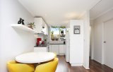 https://images.listonce.com.au/custom/160x/listings/6866-pascoe-vale-road-glenroy-vic-3046/070/01678070_img_03.jpg?PeLUk5pAJDA