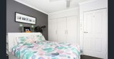 https://images.listonce.com.au/custom/160x/listings/6866-pascoe-vale-road-glenroy-vic-3046/070/01678070_img_05.jpg?lWffGbwfWxs