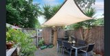 https://images.listonce.com.au/custom/160x/listings/6866-pascoe-vale-road-glenroy-vic-3046/070/01678070_img_06.jpg?OnjLd9nvcFQ