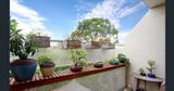 https://images.listonce.com.au/custom/160x/listings/6866-pascoe-vale-road-glenroy-vic-3046/070/01678070_img_07.jpg?efZoikbph8o