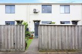 https://images.listonce.com.au/custom/160x/listings/6866-pascoe-vale-road-glenroy-vic-3046/070/01678070_img_08.jpg?Baf2mcAnVUE