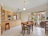 https://images.listonce.com.au/custom/160x/listings/686a-balwyn-road-balwyn-vic-3103/364/00829364_img_04.jpg?mE5E0cdS9Ts