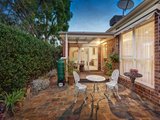 https://images.listonce.com.au/custom/160x/listings/686a-balwyn-road-balwyn-vic-3103/364/00829364_img_07.jpg?clojwHJQ_ag