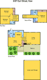 https://images.listonce.com.au/custom/160x/listings/687-earl-street-kew-vic-3101/339/01684339_floorplan_01.gif?mKjncBKIOS4
