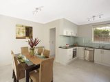 https://images.listonce.com.au/custom/160x/listings/687-earl-street-kew-vic-3101/339/01684339_img_02.jpg?ubgWM3HYFYo