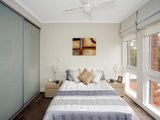 https://images.listonce.com.au/custom/160x/listings/687-earl-street-kew-vic-3101/339/01684339_img_05.jpg?3WOyQPHMnWs