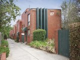 https://images.listonce.com.au/custom/160x/listings/687-earl-street-kew-vic-3101/339/01684339_img_07.jpg?n6gRSgR8abs