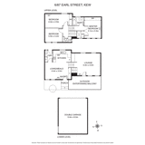 https://images.listonce.com.au/custom/160x/listings/687-earl-street-kew-vic-3101/817/01683817_floorplan_01.gif?P66HYrTYAWw