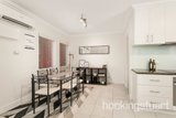 https://images.listonce.com.au/custom/160x/listings/687-earl-street-kew-vic-3101/817/01683817_img_02.jpg?S7w_AKd6wGU