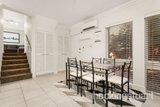 https://images.listonce.com.au/custom/160x/listings/687-earl-street-kew-vic-3101/817/01683817_img_03.jpg?zU-enJuyx34