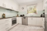 https://images.listonce.com.au/custom/160x/listings/687-earl-street-kew-vic-3101/817/01683817_img_04.jpg?6TcFJJ5pC1c
