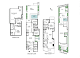 https://images.listonce.com.au/custom/160x/listings/687-esplanade-mornington-vic-3931/782/01898782_floorplan_01.gif?Jvjec4soXUI
