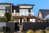 https://images.listonce.com.au/custom/160x/listings/687-esplanade-mornington-vic-3931/782/01898782_img_01.jpg?oBtXkQuMNQQ