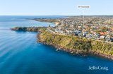 https://images.listonce.com.au/custom/160x/listings/687-esplanade-mornington-vic-3931/782/01898782_img_03.jpg?kUTYYsxoPHk