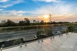 https://images.listonce.com.au/custom/160x/listings/687-esplanade-mornington-vic-3931/782/01898782_img_07.jpg?ZXpCX2j71Ss