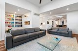 https://images.listonce.com.au/custom/160x/listings/687-esplanade-mornington-vic-3931/782/01898782_img_08.jpg?mUTsVCLtrKc