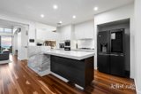 https://images.listonce.com.au/custom/160x/listings/687-esplanade-mornington-vic-3931/782/01898782_img_09.jpg?JmrC4bAyNto