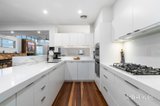 https://images.listonce.com.au/custom/160x/listings/687-esplanade-mornington-vic-3931/782/01898782_img_10.jpg?qouXqObMsQA