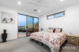 https://images.listonce.com.au/custom/160x/listings/687-esplanade-mornington-vic-3931/782/01898782_img_12.jpg?ebG_74Up-l0