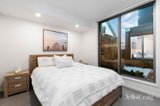 https://images.listonce.com.au/custom/160x/listings/687-esplanade-mornington-vic-3931/782/01898782_img_17.jpg?dN7htgSJTrQ