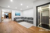 https://images.listonce.com.au/custom/160x/listings/687-esplanade-mornington-vic-3931/782/01898782_img_20.jpg?mZRicoV56DY