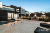 https://images.listonce.com.au/custom/160x/listings/687-esplanade-mornington-vic-3931/782/01898782_img_22.jpg?EYHOYRbsquo