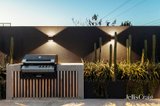 https://images.listonce.com.au/custom/160x/listings/687-esplanade-mornington-vic-3931/782/01898782_img_23.jpg?E_V88FSUInA