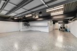 https://images.listonce.com.au/custom/160x/listings/687-esplanade-mornington-vic-3931/782/01898782_img_24.jpg?tkw6YejcCe8