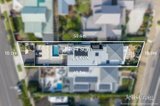 https://images.listonce.com.au/custom/160x/listings/687-esplanade-mornington-vic-3931/782/01898782_img_25.jpg?bS9YQNrgXCI