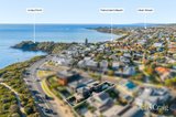 https://images.listonce.com.au/custom/160x/listings/687-esplanade-mornington-vic-3931/782/01898782_img_26.jpg?tk2HgkSPK_w