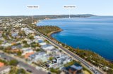 https://images.listonce.com.au/custom/160x/listings/687-esplanade-mornington-vic-3931/782/01898782_img_27.jpg?0dWkBgaN1So
