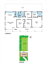 https://images.listonce.com.au/custom/160x/listings/687-melbourne-road-sorrento-vic-3943/952/00450952_floorplan_01.gif?vyRkfWgl7JY