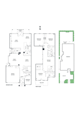 https://images.listonce.com.au/custom/160x/listings/687-riversdale-road-camberwell-vic-3124/007/01900007_floorplan_01.gif?pLHX7VQrd48