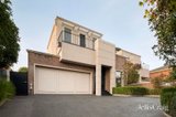 https://images.listonce.com.au/custom/160x/listings/687-riversdale-road-camberwell-vic-3124/007/01900007_img_01.jpg?EnQ9ELUqdXA