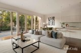 https://images.listonce.com.au/custom/160x/listings/687-riversdale-road-camberwell-vic-3124/007/01900007_img_03.jpg?8VNoU7-2q_M