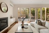 https://images.listonce.com.au/custom/160x/listings/687-riversdale-road-camberwell-vic-3124/007/01900007_img_04.jpg?-lyuo3Ngmz8