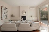 https://images.listonce.com.au/custom/160x/listings/687-riversdale-road-camberwell-vic-3124/007/01900007_img_05.jpg?_FDKGXhYrNE
