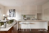 https://images.listonce.com.au/custom/160x/listings/687-riversdale-road-camberwell-vic-3124/007/01900007_img_07.jpg?TpJPFiYBUAo