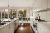 https://images.listonce.com.au/custom/160x/listings/687-riversdale-road-camberwell-vic-3124/007/01900007_img_08.jpg?sF8DTfx8UC0