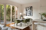 https://images.listonce.com.au/custom/160x/listings/687-riversdale-road-camberwell-vic-3124/007/01900007_img_09.jpg?J9xtVX30aY8