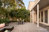https://images.listonce.com.au/custom/160x/listings/687-riversdale-road-camberwell-vic-3124/007/01900007_img_10.jpg?qikNdxdKuWU