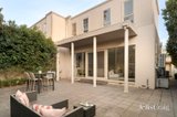 https://images.listonce.com.au/custom/160x/listings/687-riversdale-road-camberwell-vic-3124/007/01900007_img_11.jpg?whE6zLbL94Y